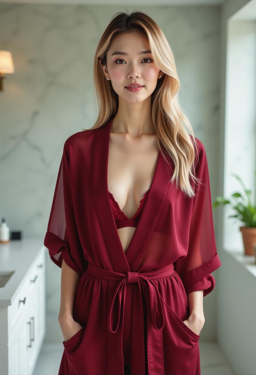 校歌响起前海报